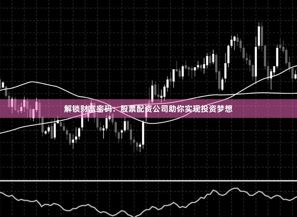 解锁财富密码：股票配资公司助你实现投资梦想