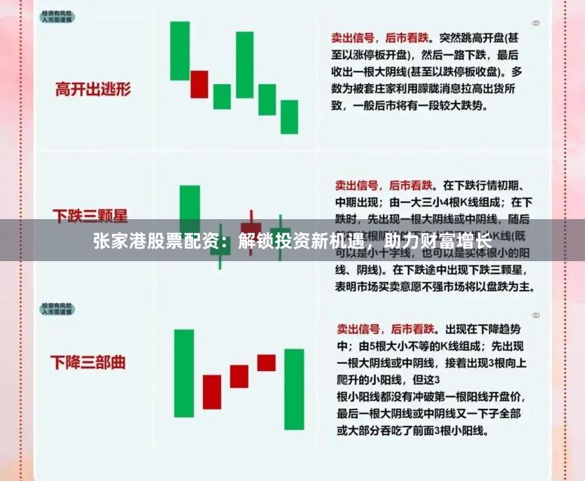 张家港股票配资：解锁投资新机遇，助力财富增长
