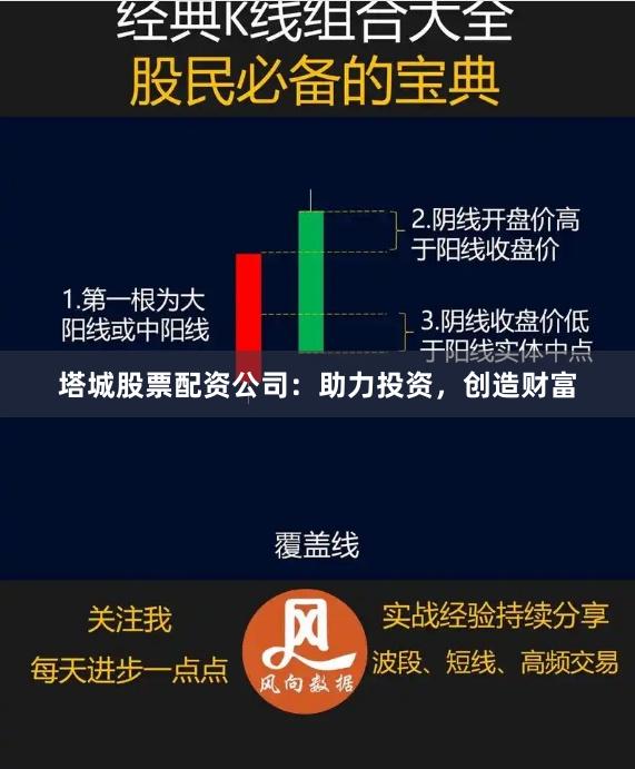 塔城股票配资公司：助力投资，创造财富