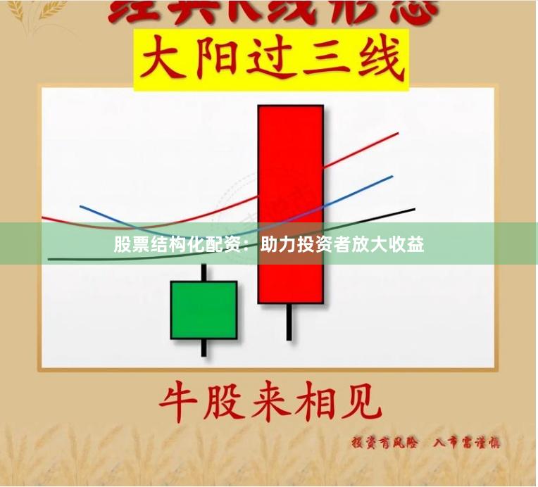 股票结构化配资：助力投资者放大收益