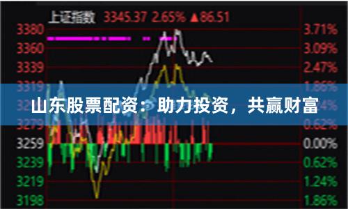 山东股票配资:助力投资,共赢财富