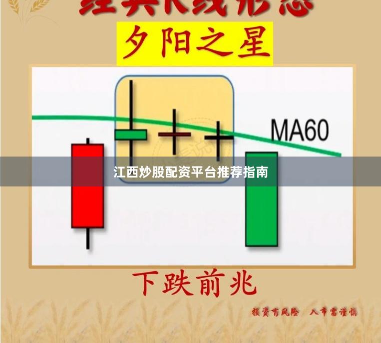 江西炒股配资平台推荐指南