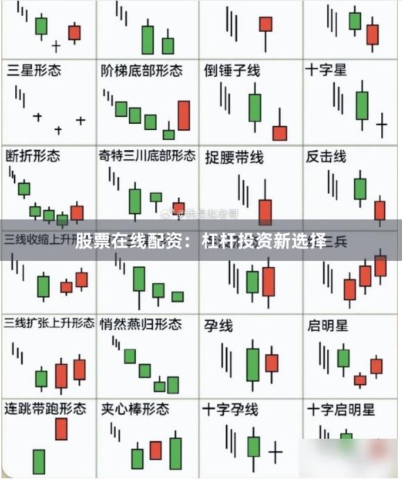 股票在线配资:杠杆投资新选择