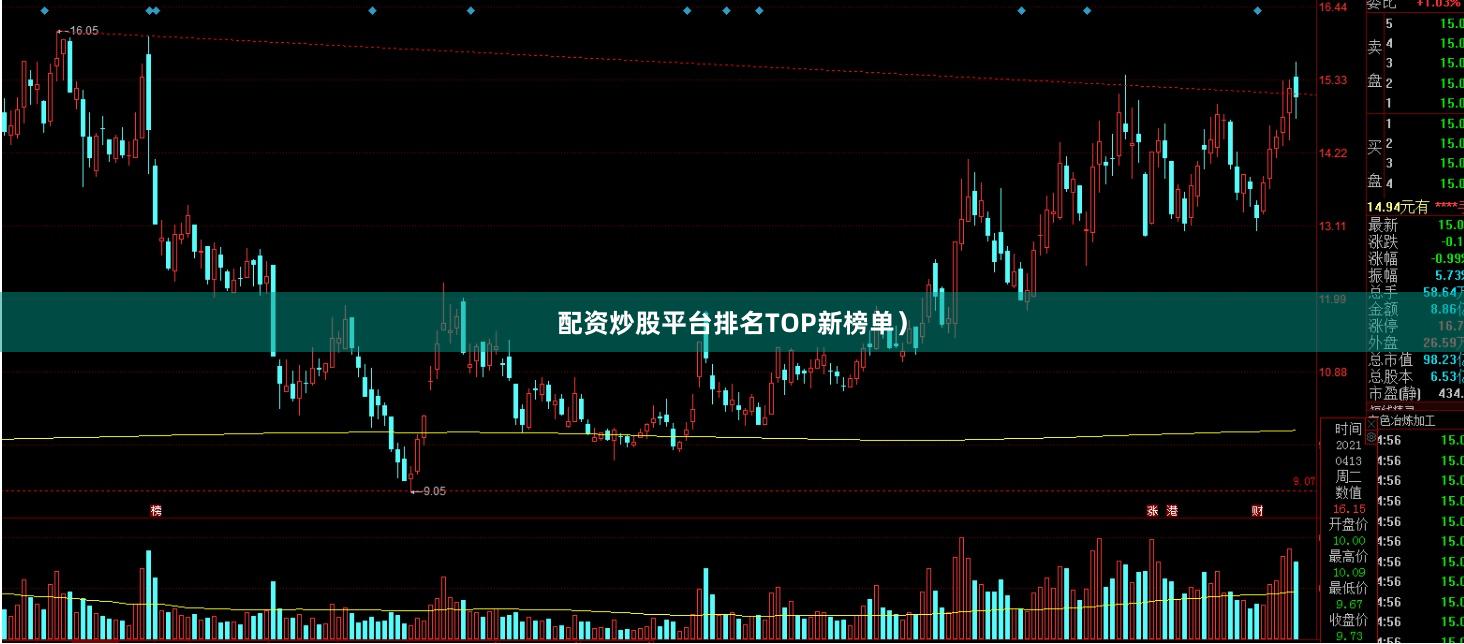 配资炒股平台排名TOP新榜单）