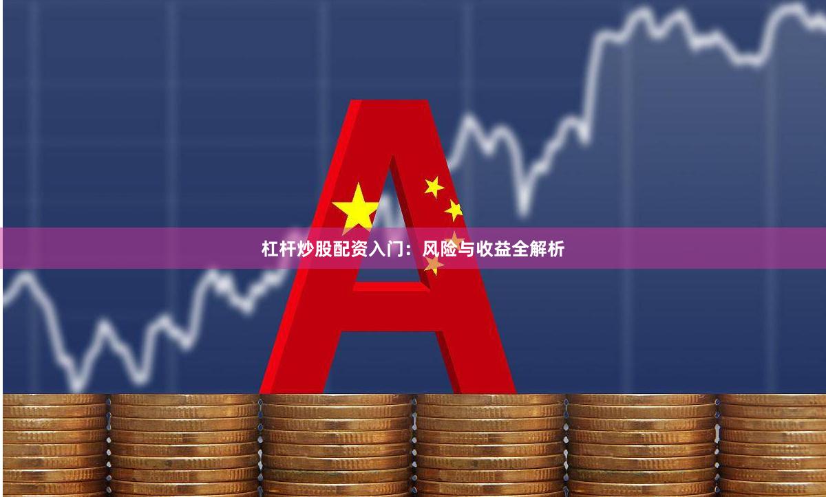杠杆炒股配资入门:风险与收益全解析