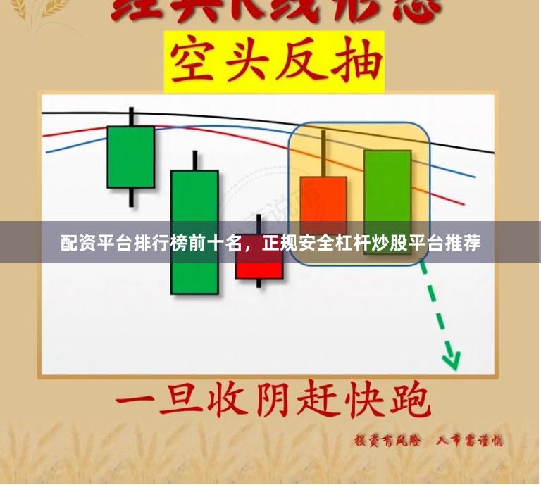配资平台排行榜前十名，正规安全杠杆炒股平台推荐